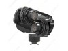 Rode Stereo VideoMic X